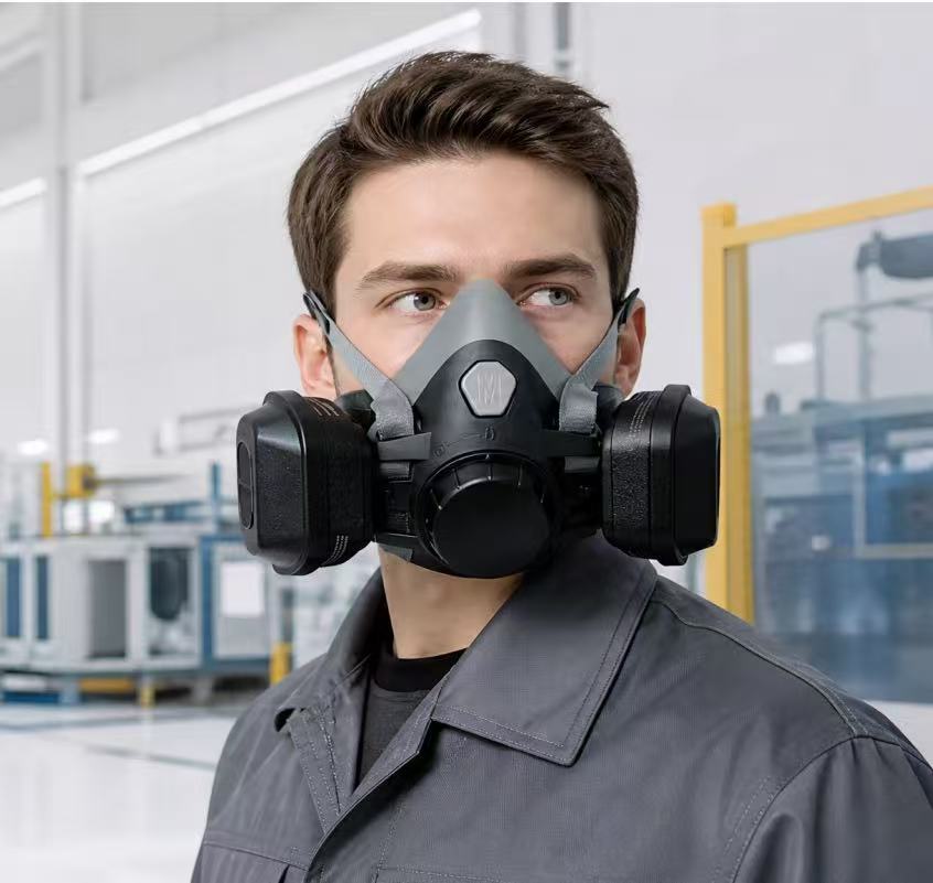 Latest company case about Automotive Manufacturing & Maintenance