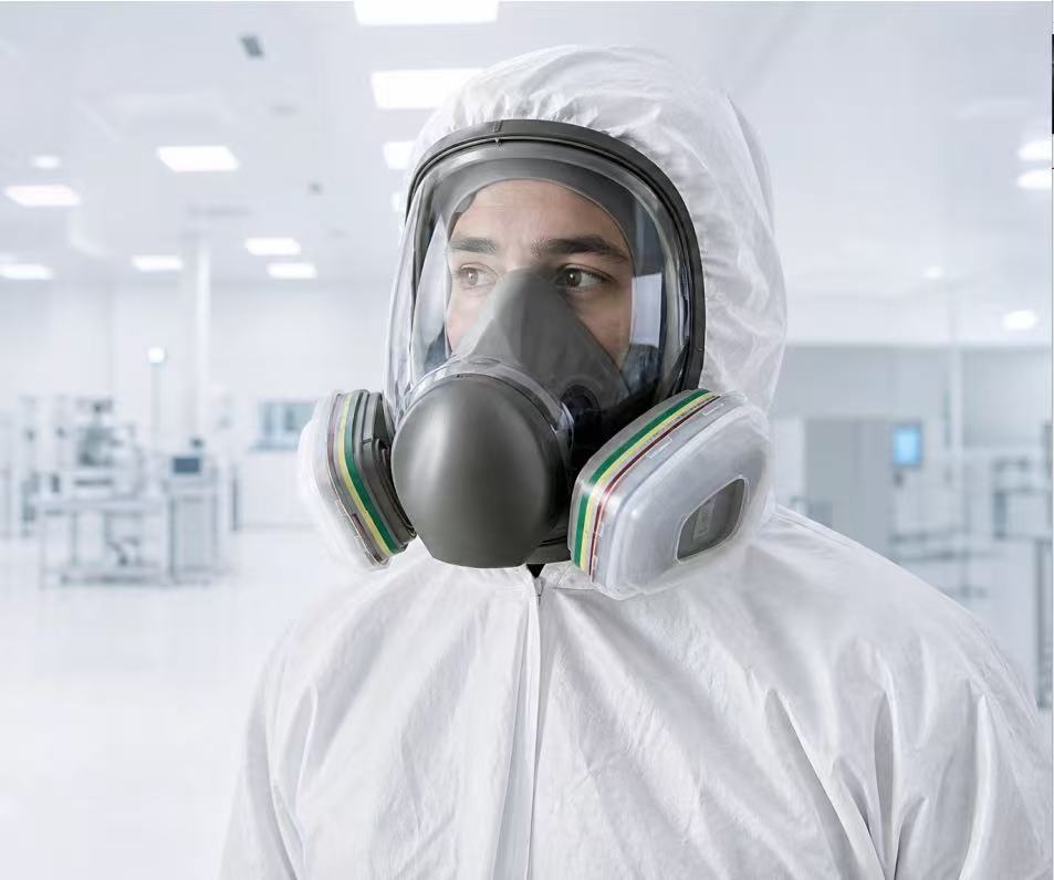 Latest company case about Painting & Surface Coating